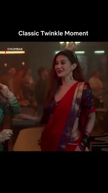 CONFIDENCE While Being Always Wrong Is What I Need 🤪: a reel from Netflix India Shorts